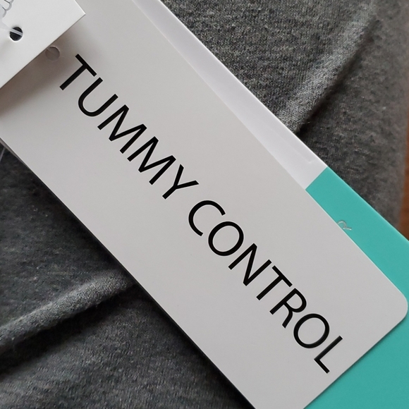 sea & sand one piece swim suit - Picture 5 of 6